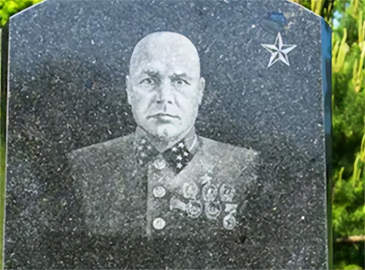 �͸���������̣�˹�������о����ϻ���3���ʣ�����˵��һ�λ�