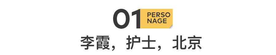 我们这一天第二季电视剧(我们二阳了，比想象中痛苦)