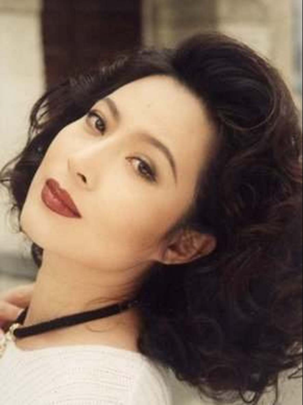 傅丽莉泪目：好女人就该对男人“狠”一点，和孙淳结婚有喜也有忧