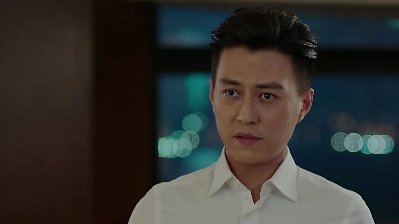 人在职场,必须明白贺函曾经说道的"三个经典"哲理