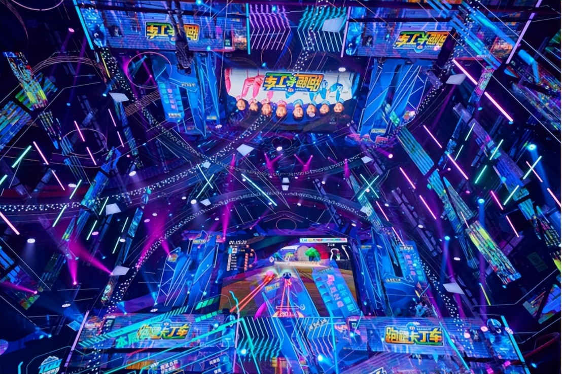 巅峰对决总决赛（冬日战火点燃巅峰对决，2022 TGG冬季杯全国总决赛圆满落幕）