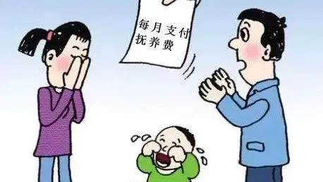 【我为群众办实事】会泽:法官上门远程调抚养