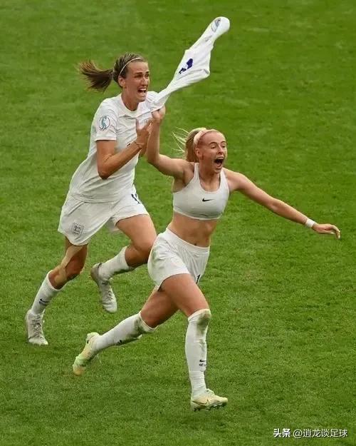 足球比赛里为什么进球了要庆祝（2022年最具标志性的五个足球庆祝动作！哪一个让你记忆犹新？）