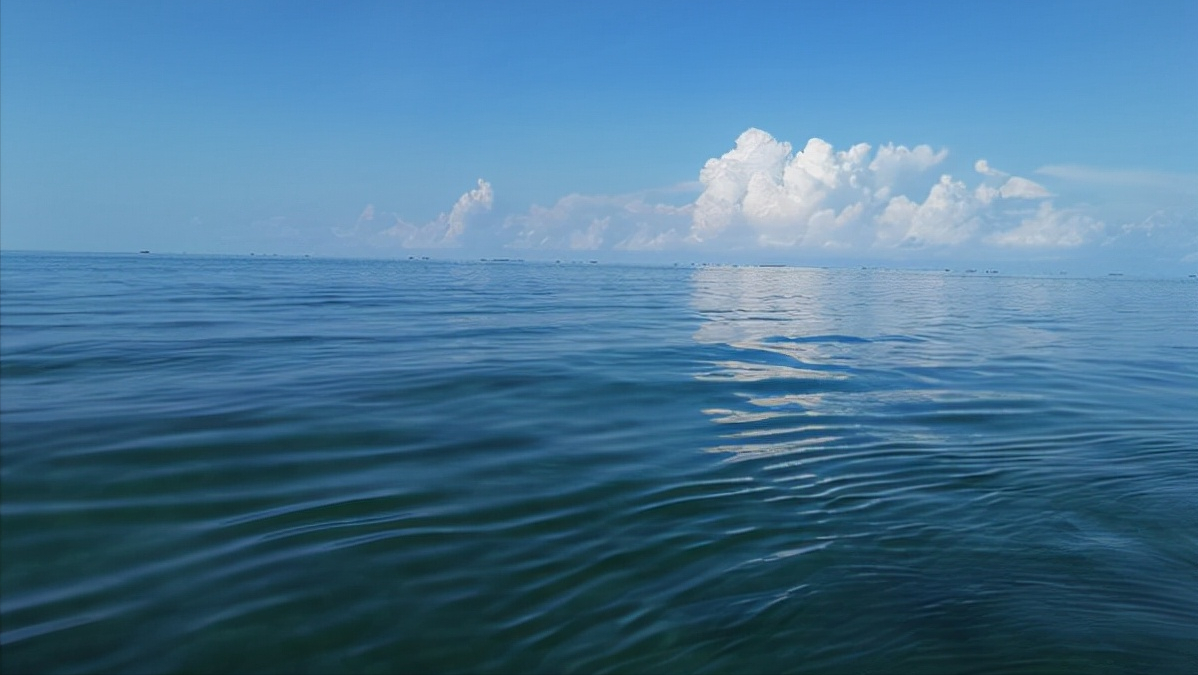 成语《望洋兴叹》背后的故事你真的知道吗？