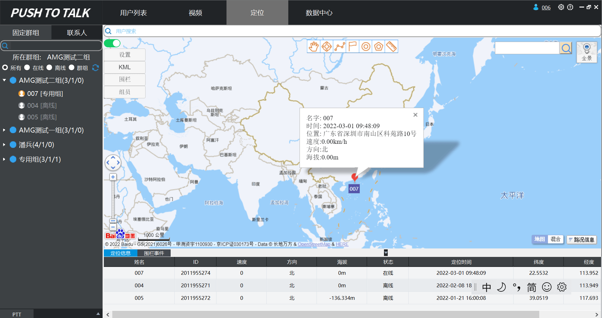 Ӧ��ר��-��λ�������