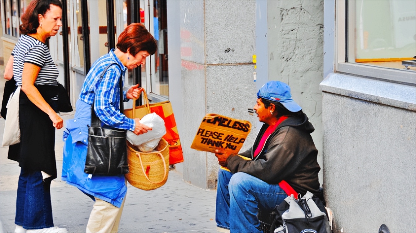 北京大学心理与认知科学学院（心理学家）