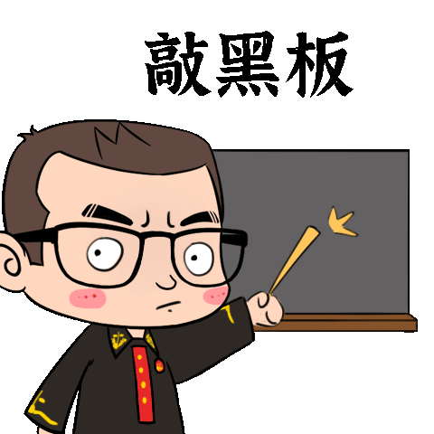 男友擅自拿走车钥匙后出了交通事故，女友要担责吗？判了！