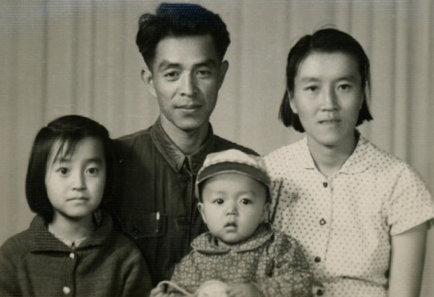 褚时健的传奇人生简介中国烟草大王褚时健