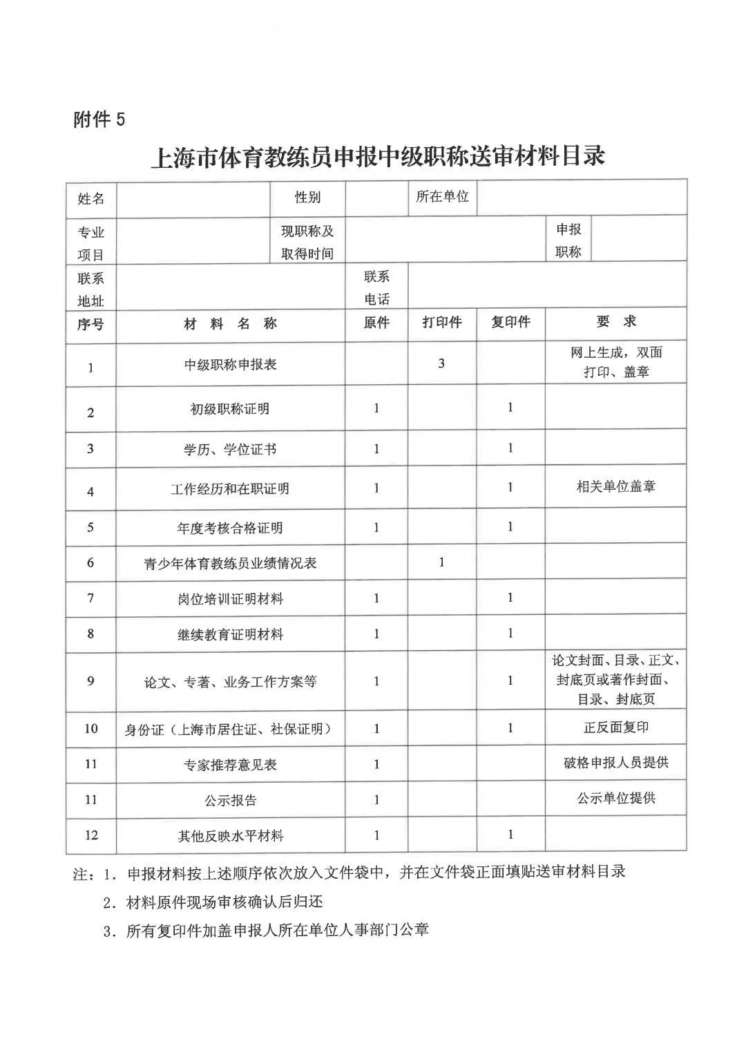 羽毛球教练资格证怎么考取(羽毛球、网球、围棋项目体育教练员中级职称评审工作9月5日开启)