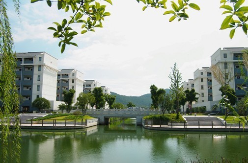 苏州这5所艺术类招生的大学，2022年录取需要多少分？