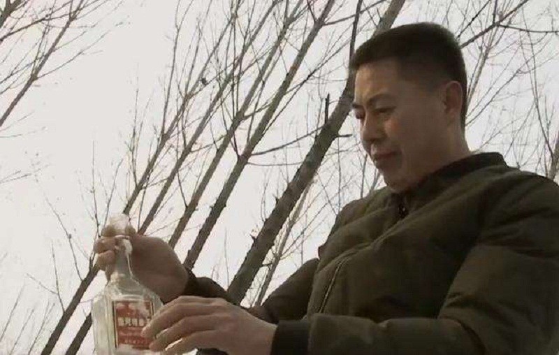 1991年，山东男子靠捡破烂维持生活，后因一根腐竹年入1.6亿