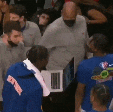 nba老板為什么怕裁判（又狂噴隊友！1億頂薪毒瘤？NBA最差的球隊老大）