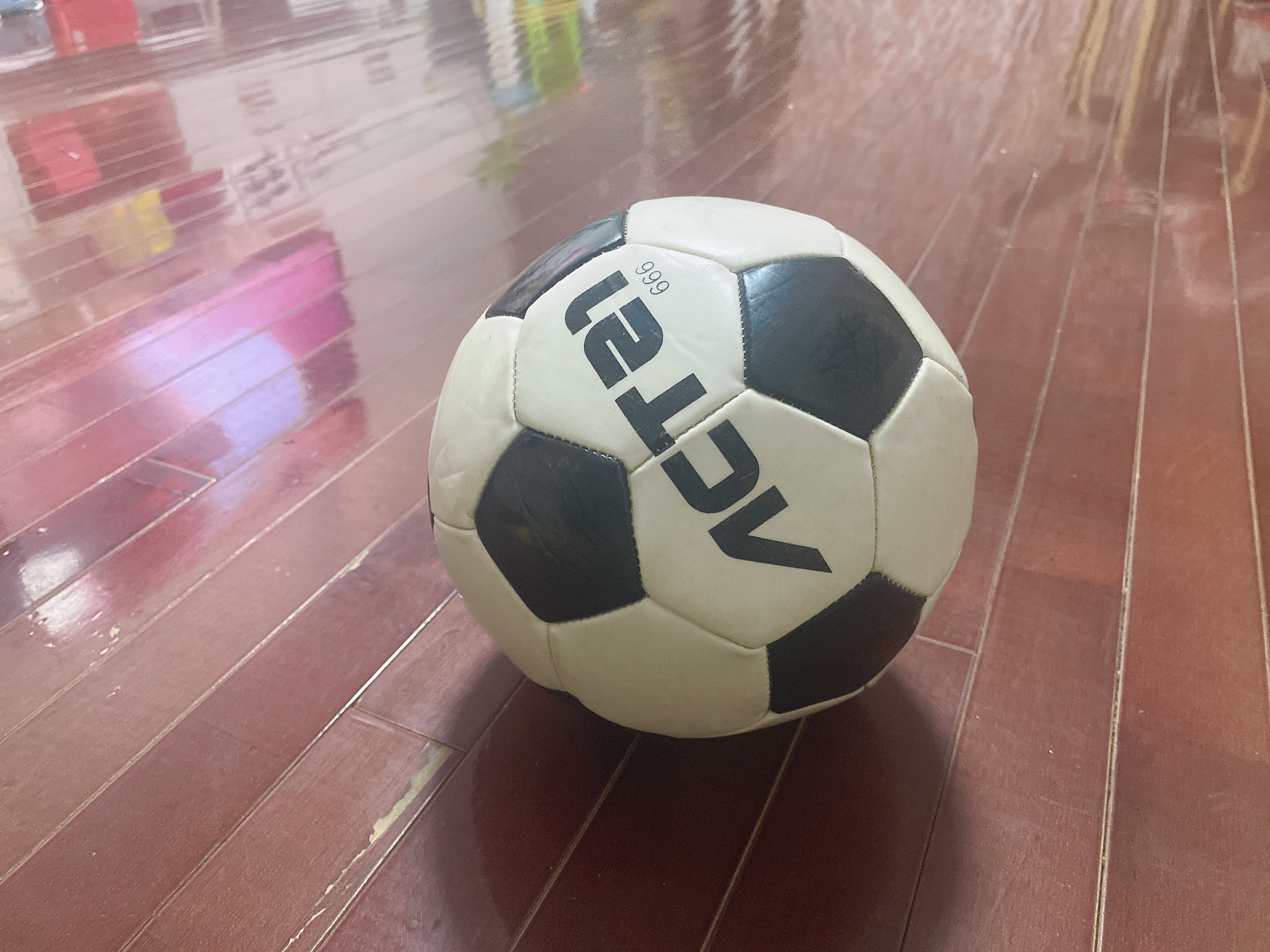 我们相信‘新球场（？大连人主场打磨新阵容）