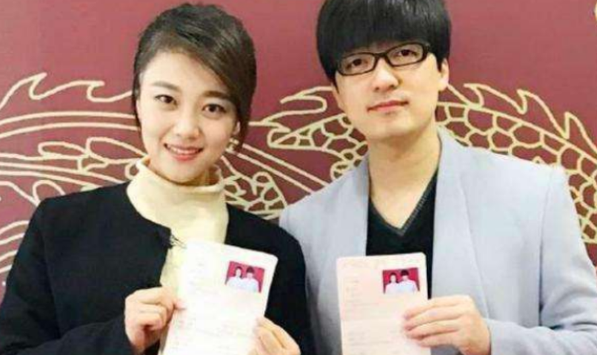 13位选秀冠军现状：从阿宝到陈楚生、何东林，混的一个不如一个