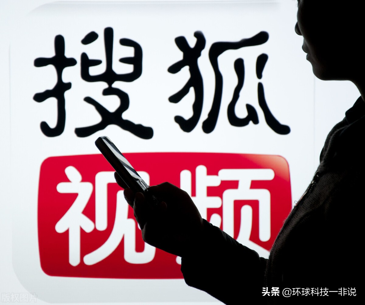 一文说清楚什么是Web3.0，元宇宙对我们的影响空间究竟有多大？