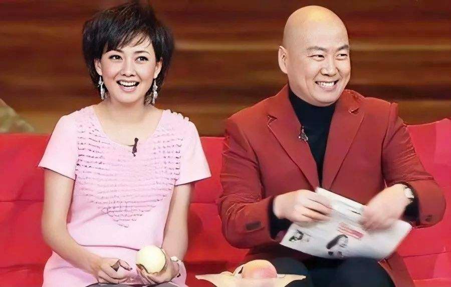 同为军艺出身，这12个女星命运不同：有人视后大满贯，有人被唾弃