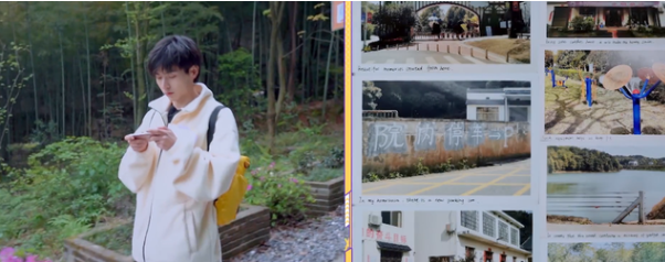 《名侦探学院5》官宣，新嘉宾站C位老成员靠边，节目初心已不在