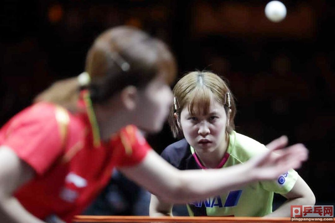 乒乓球直播吧（12月5日央视5台直播世界杯预告，国乒三次喜报，欧洲到亚洲）