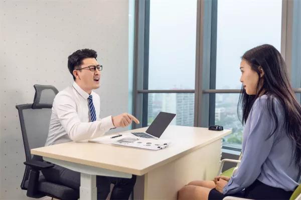 职场宝典｜这样10招巧妙的工作汇报，定能让领导对你刮目相看