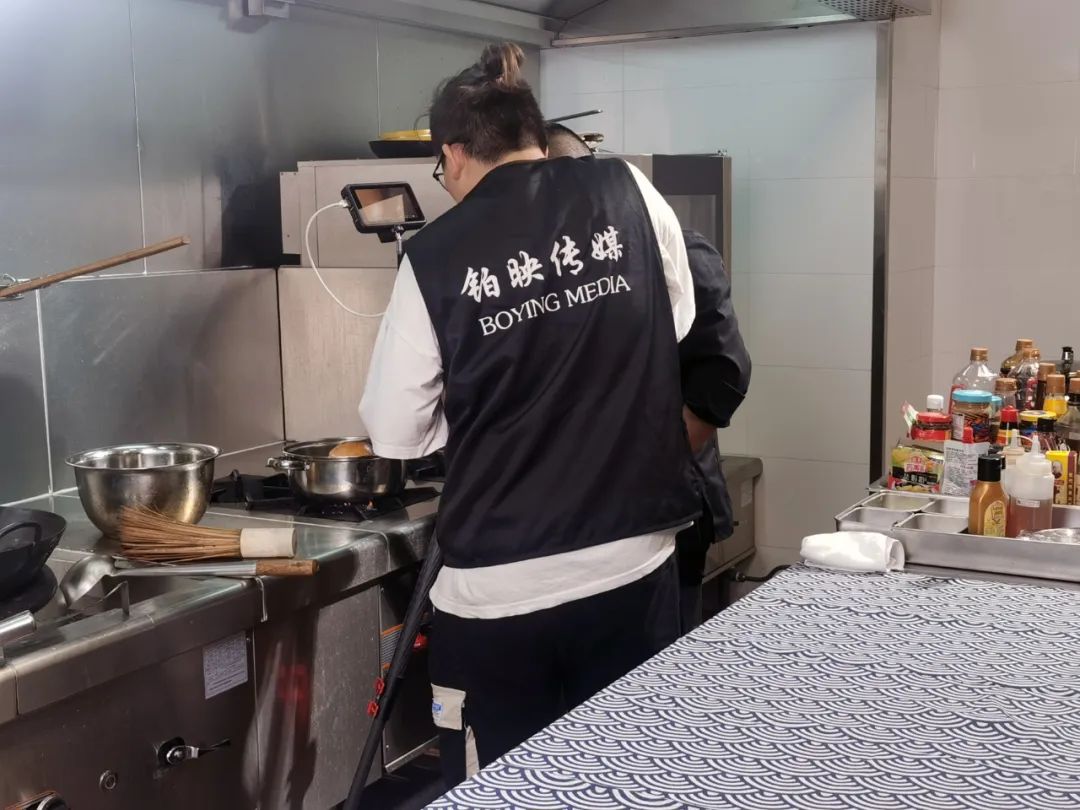 企业在拍摄制作产品视频中，如何展现产品价值