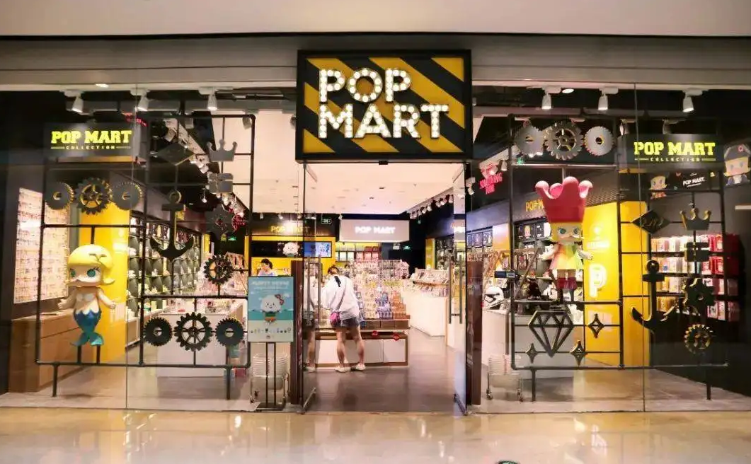 河南80后年轻富豪，利用人性弱点狂割“韭菜”，大赚500亿