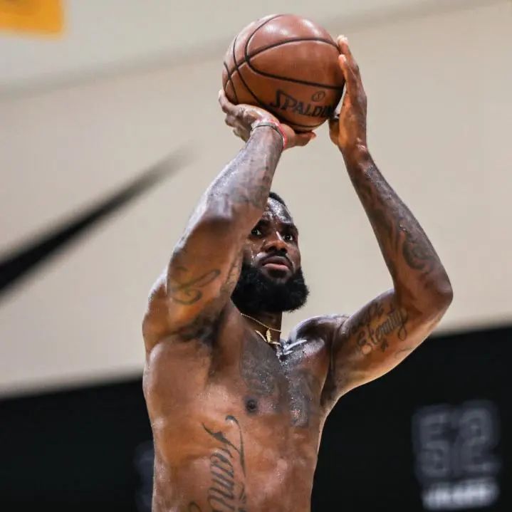 nba墻紙（精美籃球壁紙第92期NBA老照片，每一張都是青春）