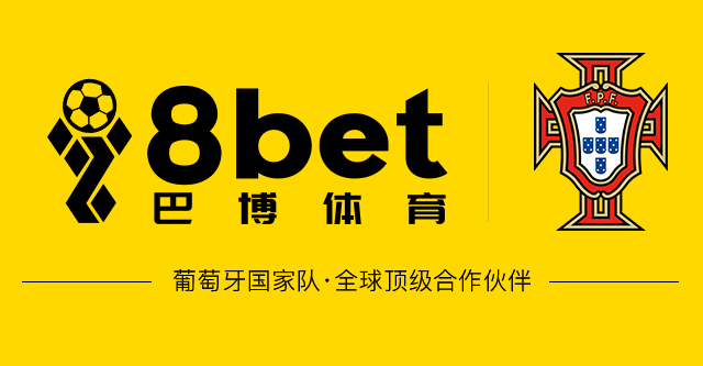 C罗和梅西关系好吗(梅西谈及和C罗关系，同场竞技亦师亦友，他回归曼联并不明智)