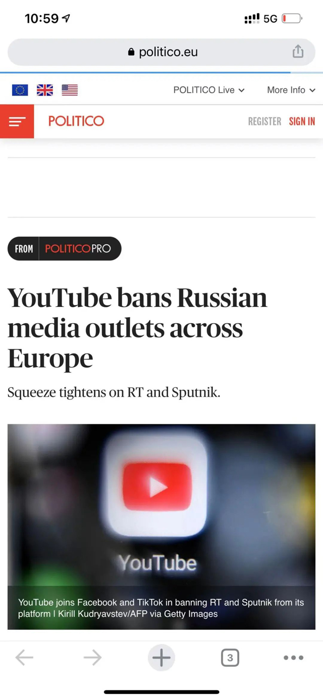 ýĽ౻ýƷˣڿʵ״ɶ