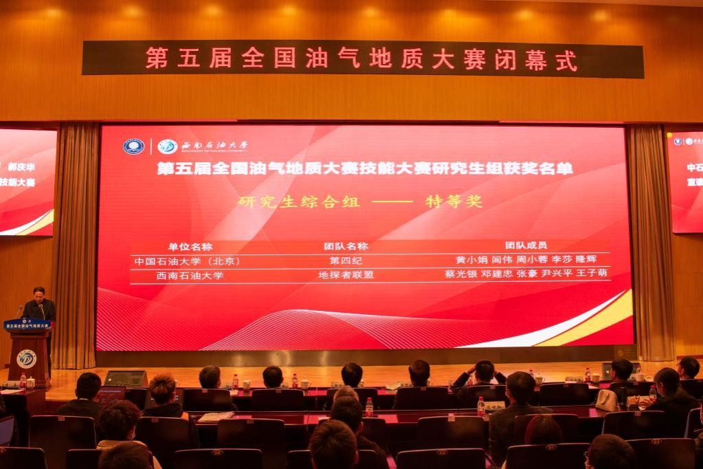 領域最高、連創紀錄！短短兩個月內，這所大學拿下多項第一與唯一