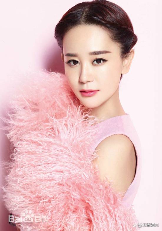 因为爱情有多美演员表 因为爱情有多免费-思宇生活