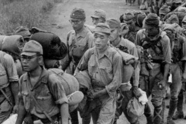东京被日本士兵血洗？二二六兵变：上千士兵疯狂屠杀高层