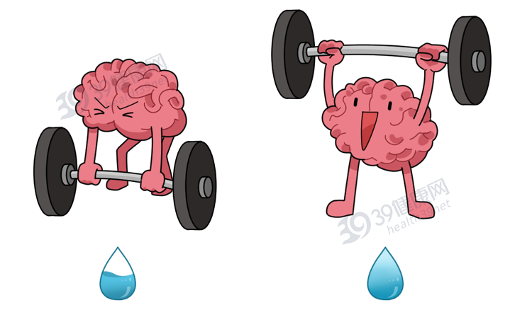 喝水有益健康，但这5个喝水错误，不要也罢！一文告诉你怎么喝