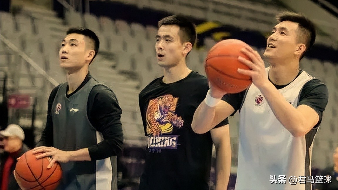 为什么cba不晚上打比赛（CBA11点05官宣：辽鲁大战时间敲定，再见中午和下午的比赛 晚上见）