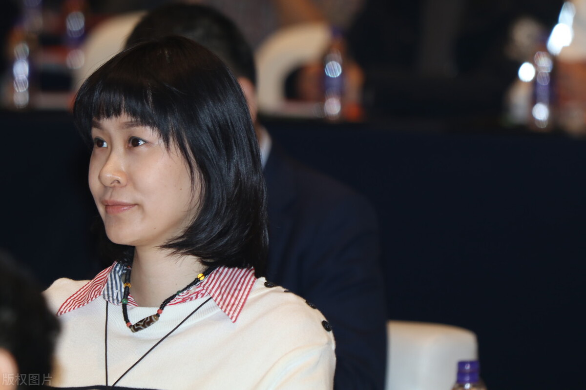 江苏卫视女排世界杯（久违亮相！女排奥运冠军连线直播，畅谈19年前夺冠历程）