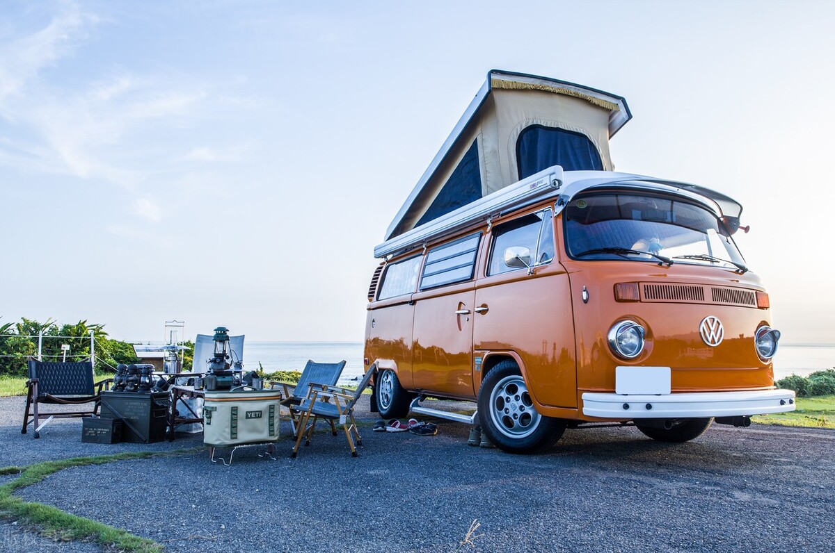 4月1日起驾考6项新规到来，年龄放宽，60岁也可以考驾照了