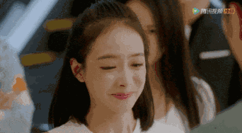 广东211录取率又垫底！2022年将更难考？