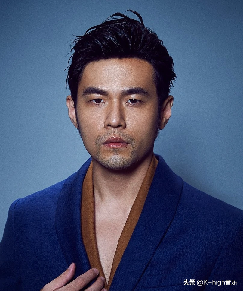 第十九届金曲奖 第23届金曲奖周杰伦-佳迪双