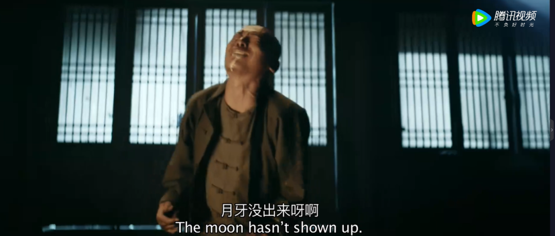 中式悬疑惊悚，邪门至极！扒皮人心，全程高能，他被片名耽误了