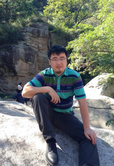 红星闪耀·绘中华——名师名家未来小画家美术人才作品展