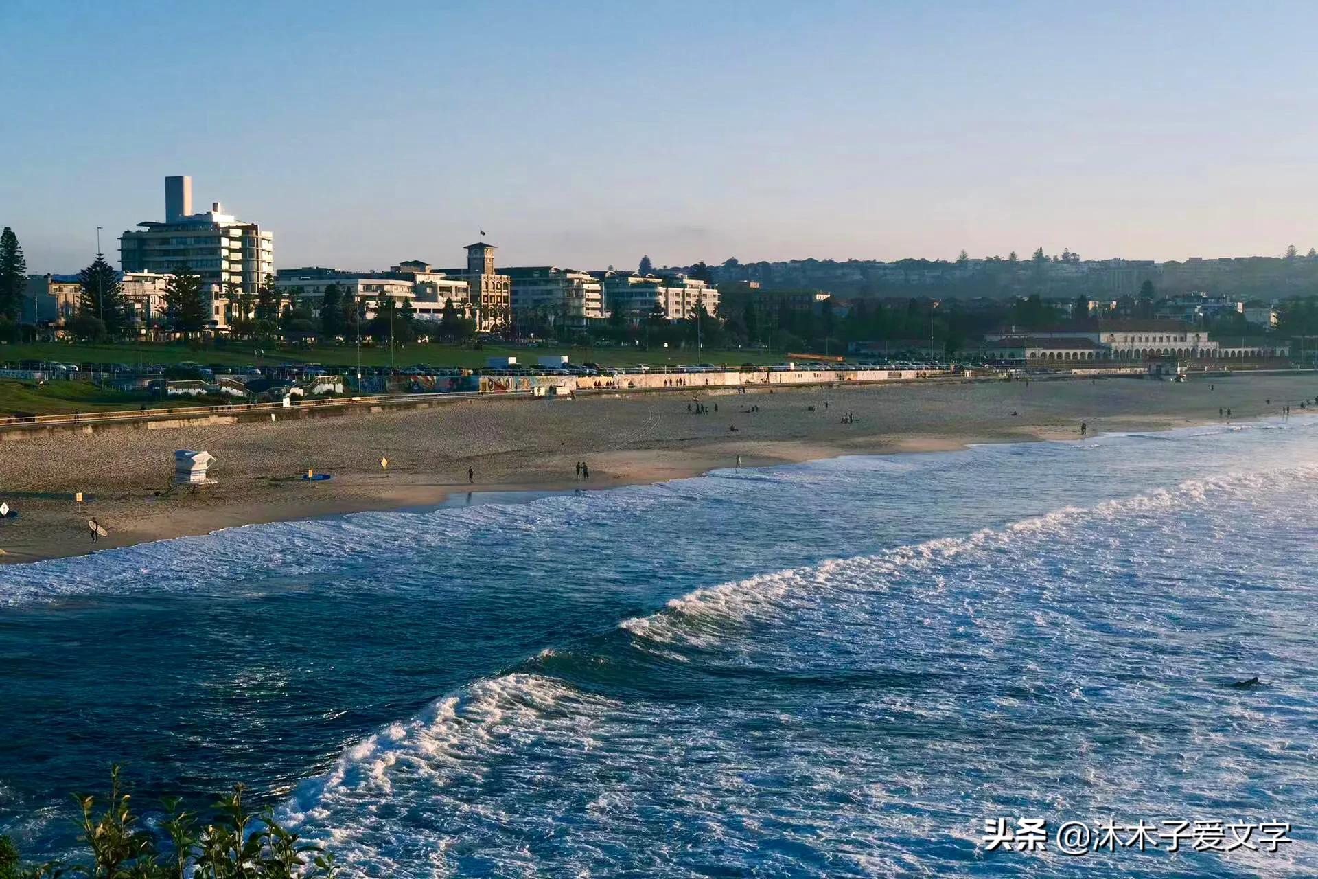 现在做自媒体来得及吗？请记住：创作最大的受益者是创作者自己