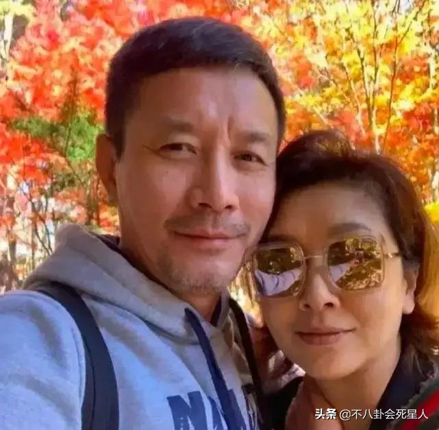 长相不算一眼惊艳，但却格外耐看，这7位女星戳中了大家的审美