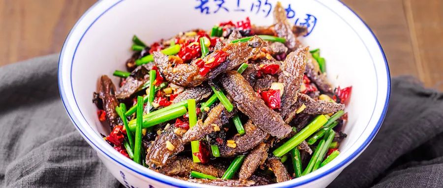 肿瘤患者这种鱼类不能吃？错！千万别错过最佳营养来源