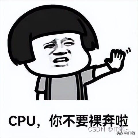 如何用C语言实现批量修改文件类型？