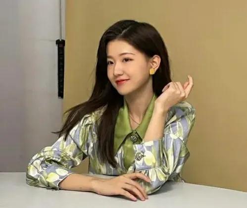 聚焦董事会（3）：董事会秘书和董事长秘书有什么区别？