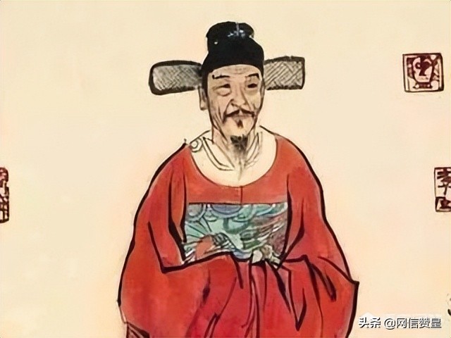 “举人”相当于今天什么学历，研究生能考上吗？