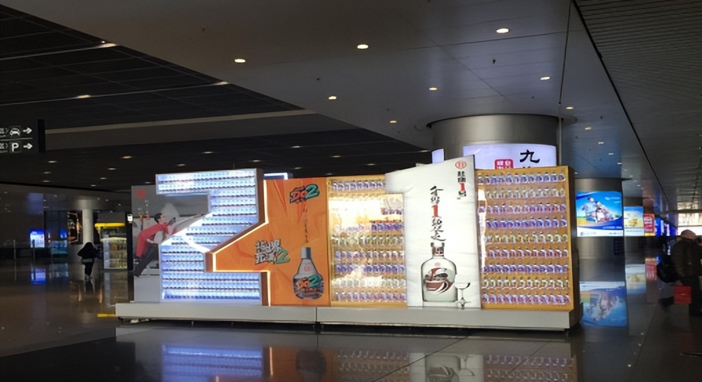 郑州东站高铁广告投放，腾众传播解锁郑州高铁媒体广告投放价格