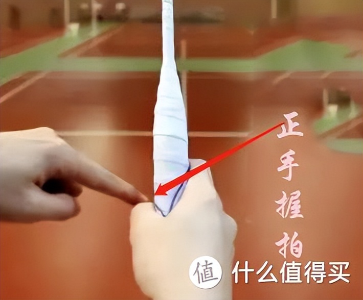 怎樣打羽毛球（打好羽毛球的相關小技術）