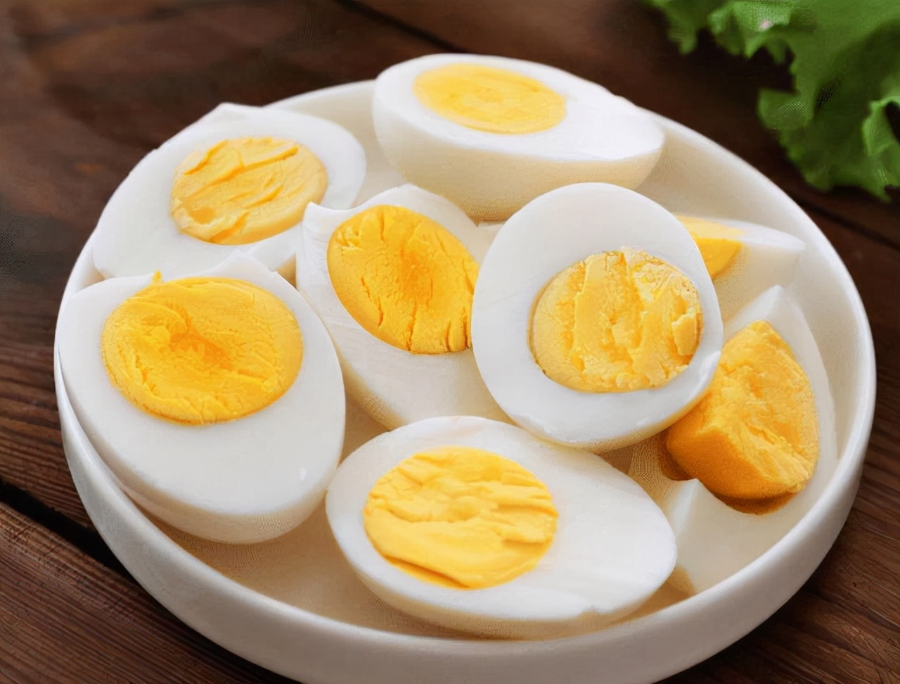 鸡蛋，是糖尿病的“催化剂”吗？权威研究结果公布，越早了解越好