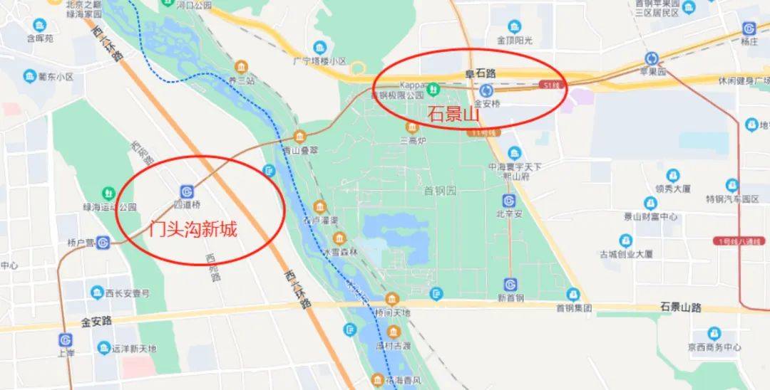 刚需上车新盘 总价300万起，临铁200米！特价房源“抄底”中