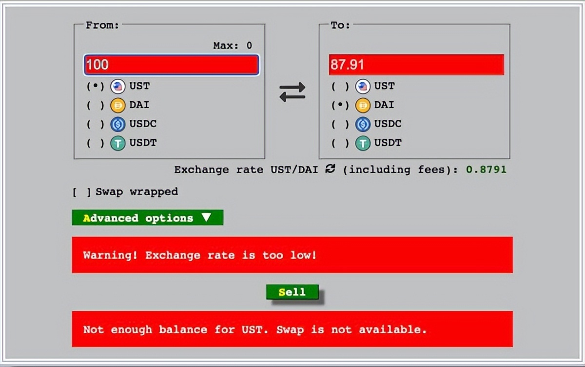 Uniswap V3 等 DEX 为何可以穿越牛熊